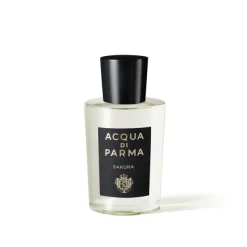 Sakura Profumo, Eau De Parfum | <Acqua di Parma Flash Sale