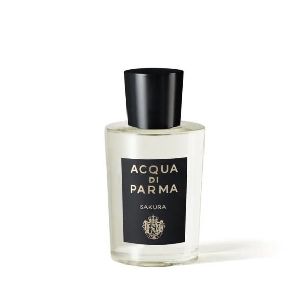 Sakura Profumo, Eau De Parfum | <Acqua di Parma Flash Sale