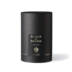 Sakura Profumo, Eau De Parfum | <Acqua di Parma Flash Sale