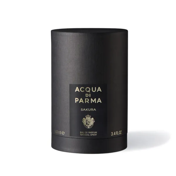 Sakura Profumo, Eau De Parfum | <Acqua di Parma Flash Sale