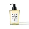 Sapone Mani E Corpo Colonia Collection | <Acqua di Parma Discount