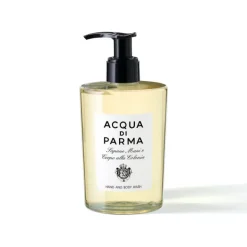Sapone Mani E Corpo Colonia Collection | <Acqua di Parma Discount