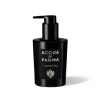 Sapone Mani E Corpo Signatures Of The Sun | <Acqua di Parma Outlet