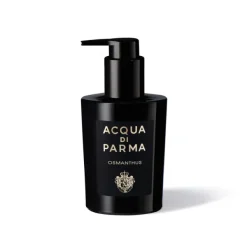 Sapone Mani E Corpo Signatures Of The Sun | <Acqua di Parma Outlet