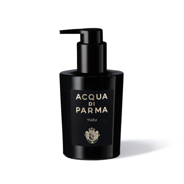 Sapone Mani E Corpo Signatures Of The Sun | <Acqua di Parma Fashion