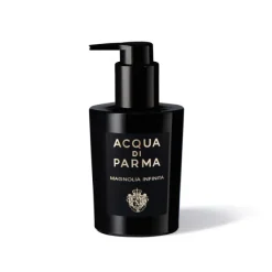 Sapone Mani E Corpo Signatures Of The Sun | <Acqua di Parma Store
