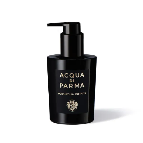 Sapone Mani E Corpo Signatures Of The Sun | <Acqua di Parma Store