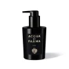 Sapone Mani E Corpo Signatures Of The Sun | <Acqua di Parma Hot