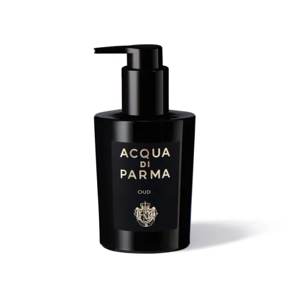 Sapone Mani E Corpo Signatures Of The Sun | <Acqua di Parma Hot