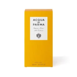 Sapone Mani, Sapone Alla Colonia | <Acqua di Parma Sale