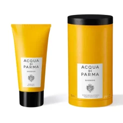 Scrub Viso Uomo Per Detergere La Pelle | <Acqua di Parma Flash Sale