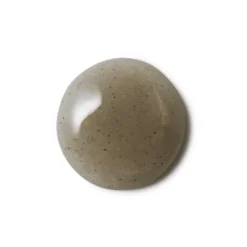 Scrub Viso Uomo Per Detergere La Pelle | <Acqua di Parma Flash Sale