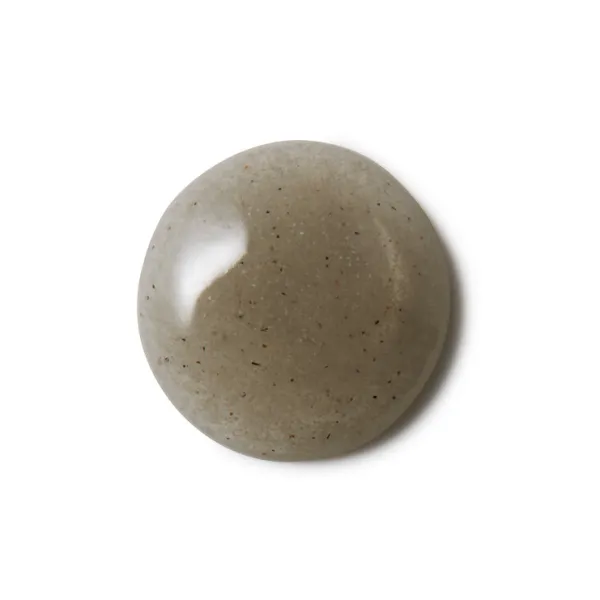 Scrub Viso Uomo Per Detergere La Pelle | <Acqua di Parma Flash Sale