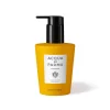 Shampoo Delicato Per Cute Sensibile | <Acqua di Parma Cheap