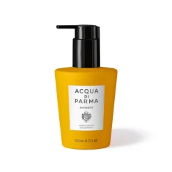 Shampoo Delicato Per Cute Sensibile | <Acqua di Parma Cheap
