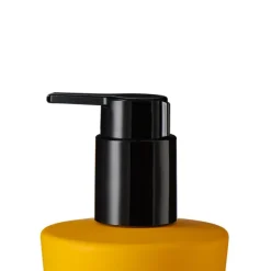 Shampoo Delicato Per Cute Sensibile | <Acqua di Parma Cheap