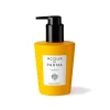 Shampoo Rinfoltente | <Acqua di Parma Store
