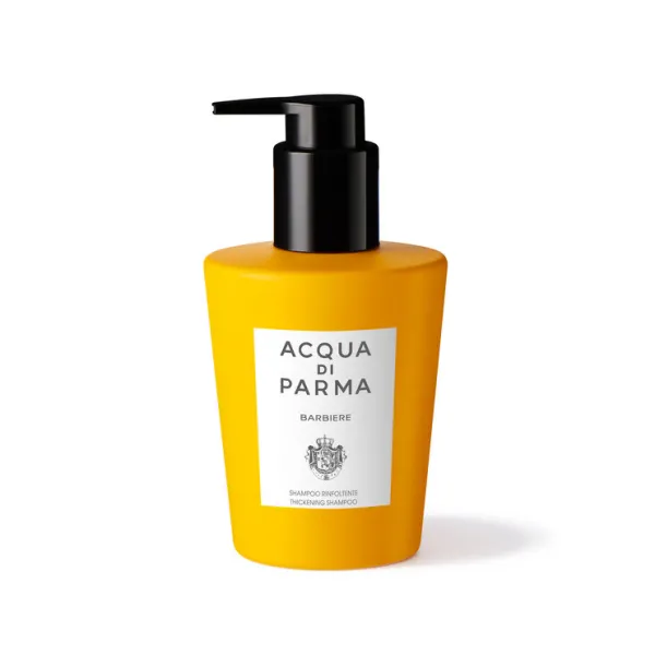 Shampoo Rinfoltente | <Acqua di Parma Store