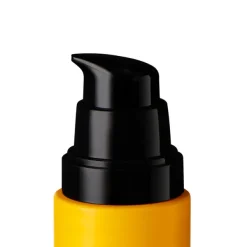 Siero Da Barba, Siero Per Barba | <Acqua di Parma Flash Sale