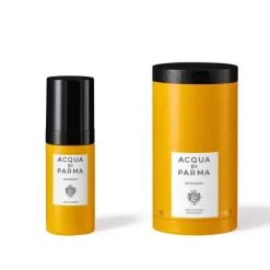 Siero Da Barba, Siero Per Barba | <Acqua di Parma Flash Sale