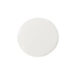 Siero Da Barba, Siero Per Barba | <Acqua di Parma Flash Sale