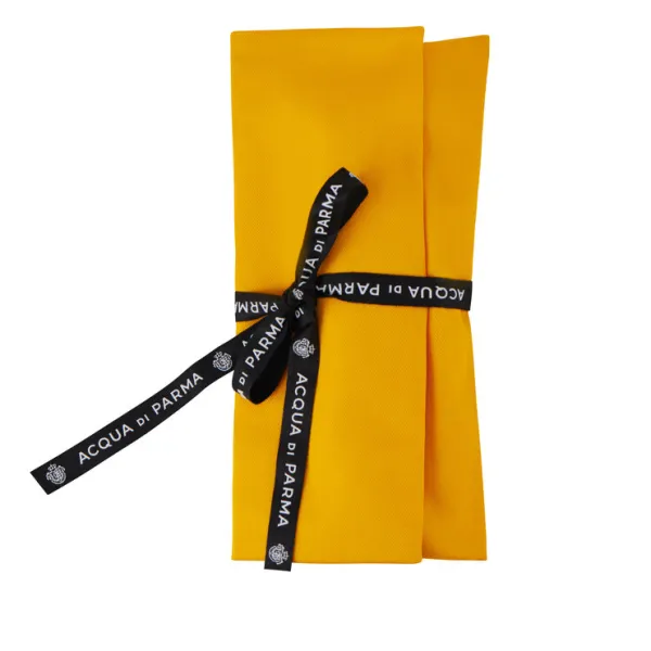 Taglia Stoppino | <Acqua di Parma Cheap