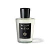 Yuzu Gel Doccia Gel Doccia | <Acqua di Parma Discount