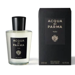 Yuzu Gel Doccia Gel Doccia | <Acqua di Parma Discount