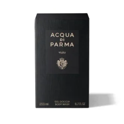 Yuzu Gel Doccia Gel Doccia | <Acqua di Parma Discount