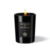 Yuzu Home Collection | <Acqua di Parma Best