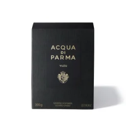 Yuzu Home Collection | <Acqua di Parma Best