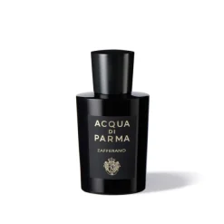 Zafferano Eau De Parfum | <Acqua di Parma Cheap
