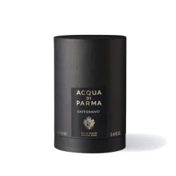 Zafferano Eau De Parfum | <Acqua di Parma Cheap
